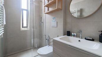 Italianway Easy - Giambellino 67 A