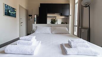 Italianway Easy - Giambellino 67 A