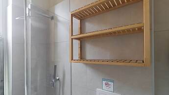 Italianway Easy - Giambellino 67 A