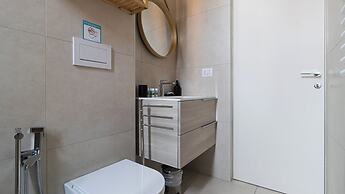 Italianway Easy - Giambellino 67 A