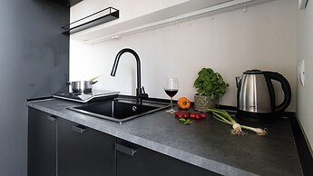 Italianway Easy - Giambellino 67 A