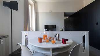 Italianway Easy - Giambellino 67 A
