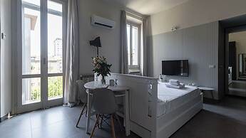 Italianway Easy - Giambellino 67 A
