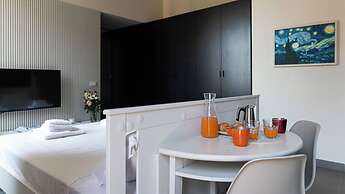 Italianway Easy - Giambellino 67 A