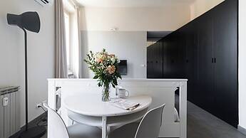 Italianway Easy - Giambellino 67 A