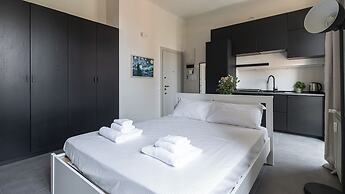 Italianway Easy - Giambellino 67 A
