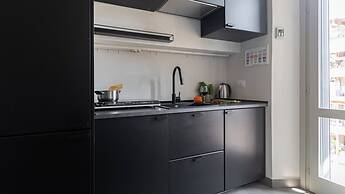 Italianway Easy - Giambellino 67 A