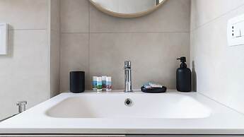 Italianway Easy - Giambellino 67 A