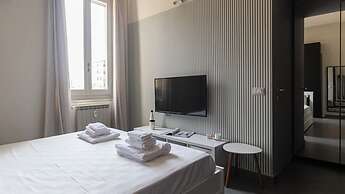 Italianway Easy - Giambellino 67 A