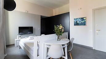 Italianway Easy - Giambellino 67 A