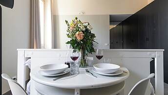 Italianway Easy - Giambellino 67 A