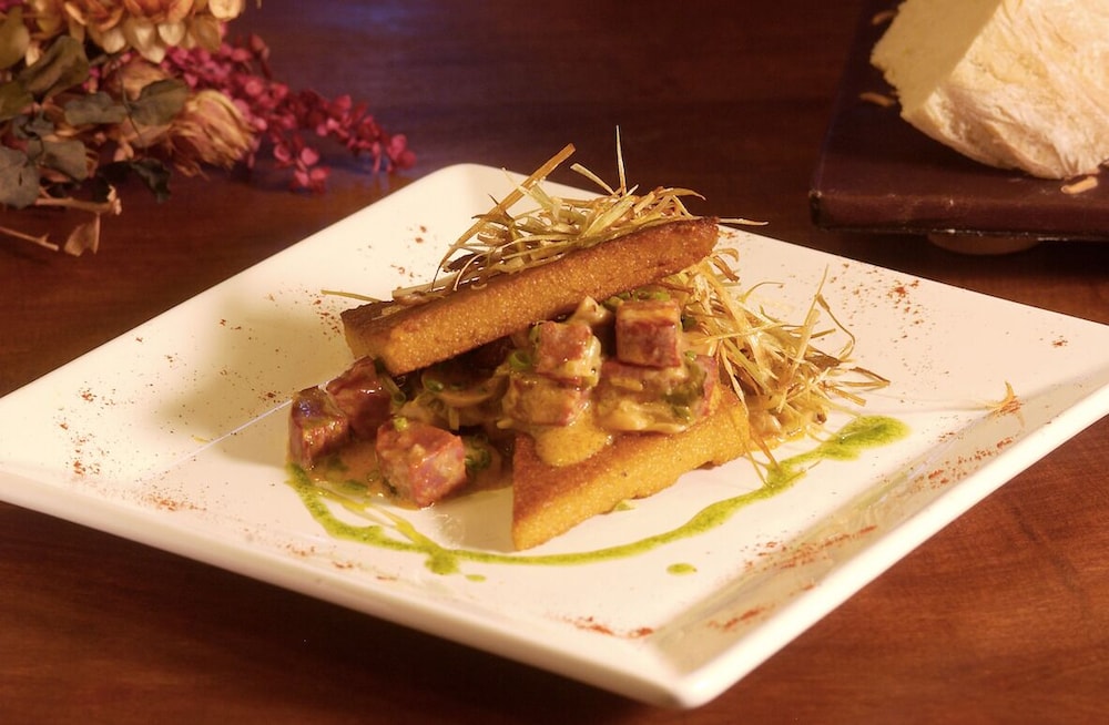 Hosteria Helsingfors