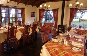 Hosteria Helsingfors