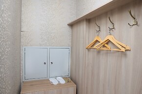 Eco Boutique Emerald Hotel