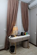 Eco Boutique Emerald Hotel