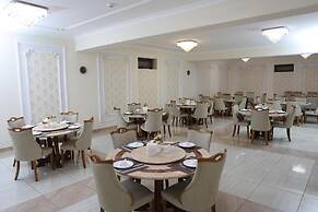 Eco Boutique Emerald Hotel