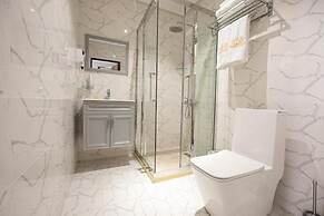 Eco Boutique Emerald Hotel