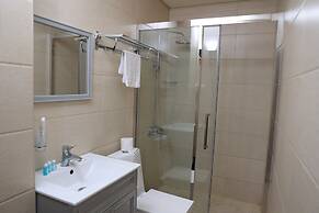 Eco Boutique Emerald Hotel