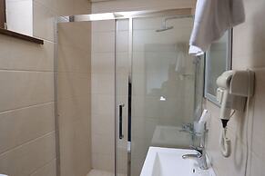 Eco Boutique Emerald Hotel