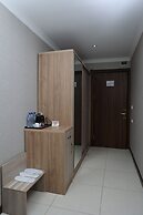 Eco Boutique Emerald Hotel