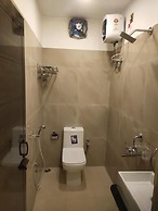 Golden View Hotel