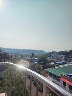 Golden View Hotel