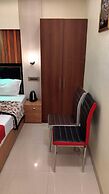 Golden View Hotel