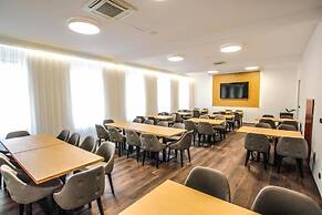 Hotel Mariel Znojmo