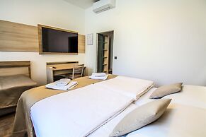 Hotel Mariel Znojmo