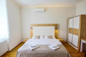 Hotel Mariel Znojmo