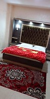 Arab Forum Hotel-Jordan