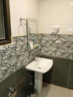 Jadeel Serviced Apartments