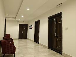 Jadeel Serviced Apartments