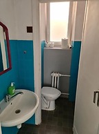Fantastic Inn Warsaw - NS54