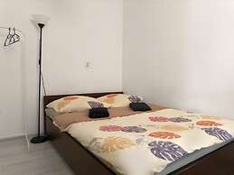 Fantastic Inn Warsaw - NS54