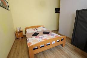 Fantastic Inn Warsaw - NS54
