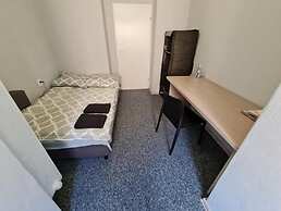 Fantastic Inn Warsaw - NS54