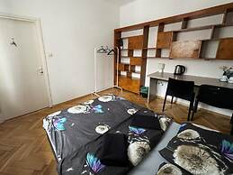 Fantastic Inn Warsaw - NS54