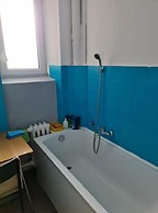 Fantastic Inn Warsaw - NS54