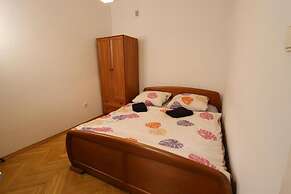 Fantastic Inn Warsaw - NS54