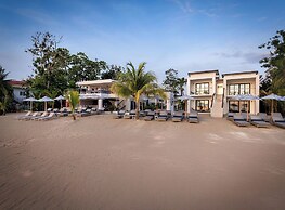 Negril Footeprints Hotel