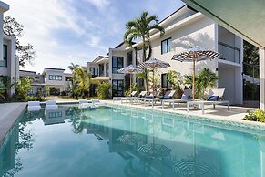 Negril Footeprints Hotel