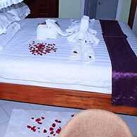 Bedarin Hotel Ruiru