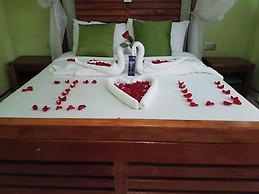 Bedarin Hotel Ruiru
