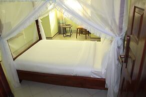 Bedarin Hotel Ruiru