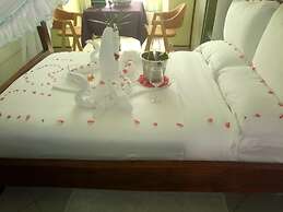 Bedarin Hotel Ruiru