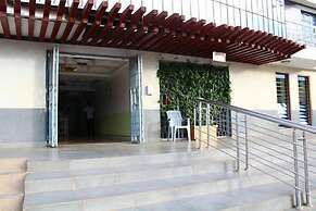 Bedarin Hotel Ruiru