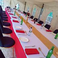 Bedarin Hotel Ruiru