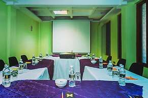 Bedarin Hotel Ruiru