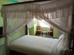 Bedarin Hotel Ruiru